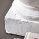 BAYEUX PILLAR TABLE LAMP