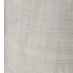 ZESIRO MODERN TABLE LAMP