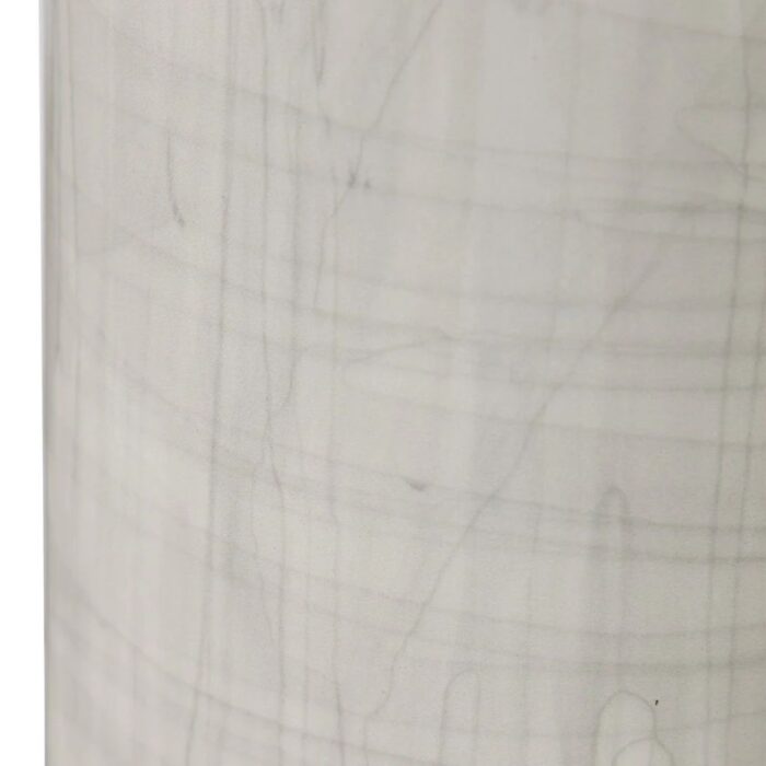 ZESIRO MODERN TABLE LAMP
