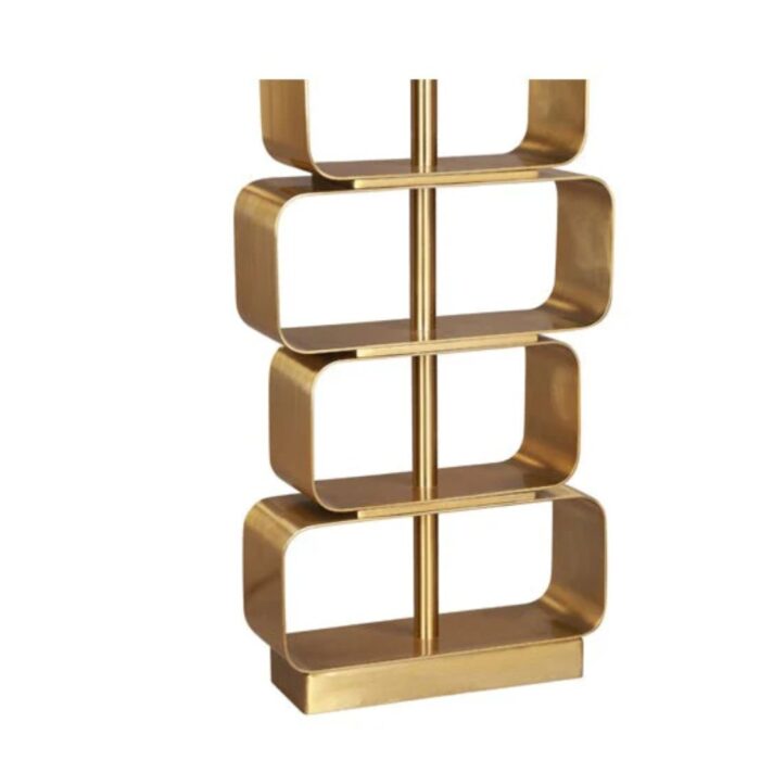 TRENTO TABLE LAMP