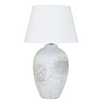 SERENE TABLE LAMP