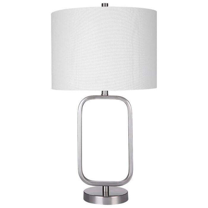 REUBEN TABLE LAMP