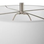 MARLENA TABLE LAMP