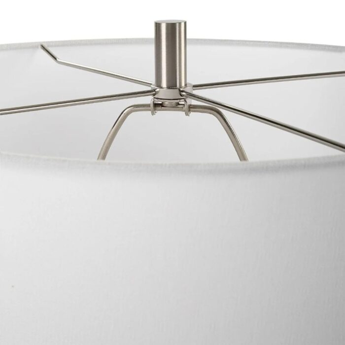 MARLENA TABLE LAMP