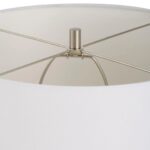 EMERSON TABLE LAMP