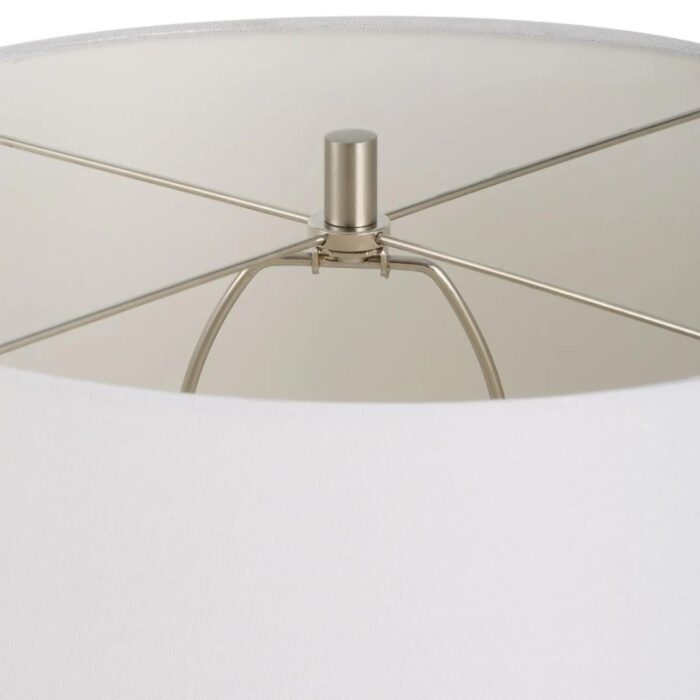 EMERSON TABLE LAMP