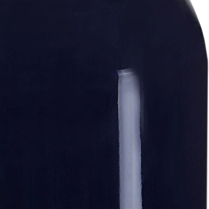 DAPHNE TABLE LAMP