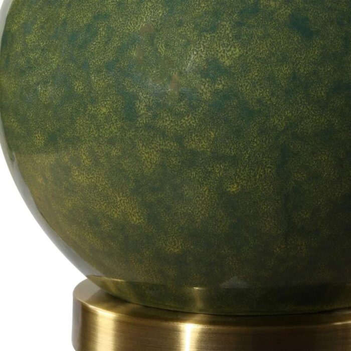 MARTHA TABLE LAMP