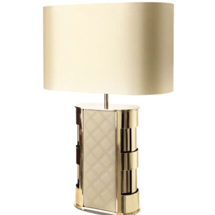 OPALIA TABLE LAMP