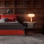 NANCY TABLE LAMP