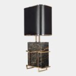 RADZIWILL TABLE LAMP