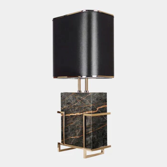 RADZIWILL TABLE LAMP
