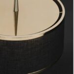 SPIRE TABLE LAMP