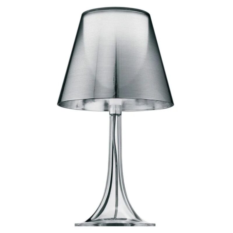 FLOS MISS K LIGHT SILVER