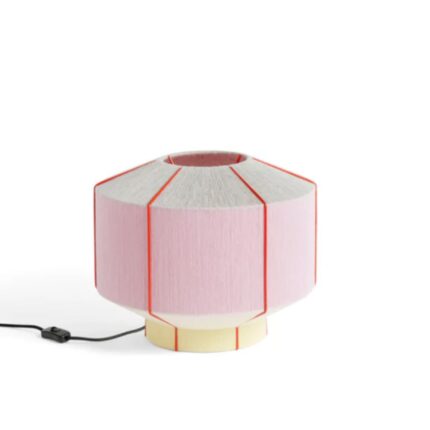 HAY BONBON TABLE LIGHT ICE CREAM
