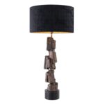 NOTO TABLE LAMP