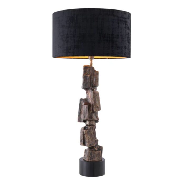 NOTO TABLE LAMP