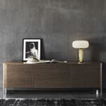 NANCY TABLE LAMP