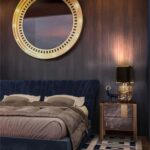 RADZIWILL TABLE LAMP