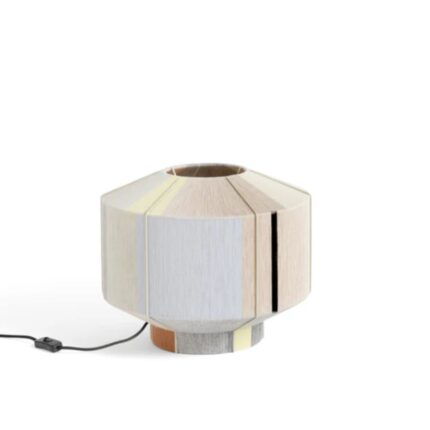 HAY BONBON TABLE LIGHT CITY