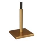 LIANG AND EIMIL HAMILTON TABLE LAMP OUTLET