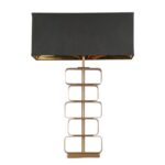 TRENTO TABLE LAMP