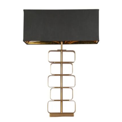 TRENTO TABLE LAMP