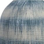 WAVES TABLE LAMP