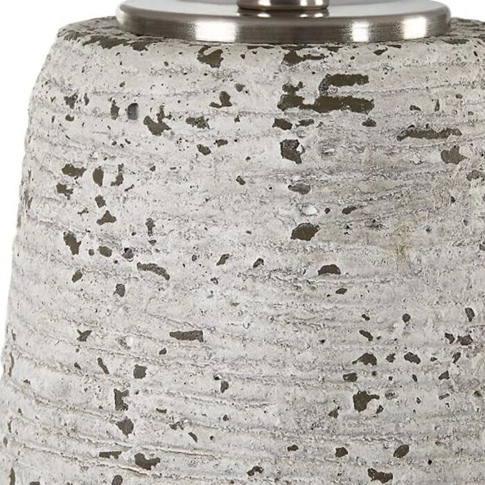 MARLENA TABLE LAMP
