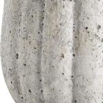 EMERSON TABLE LAMP