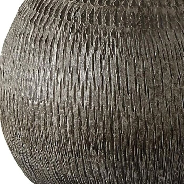 AUTHENTIC TABLE LAMP