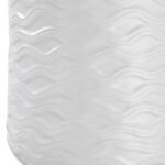 SEAVIEW TABLE LAMP WHITE