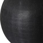 MONOCHROME TABLE LAMP