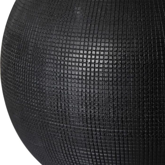 MONOCHROME TABLE LAMP