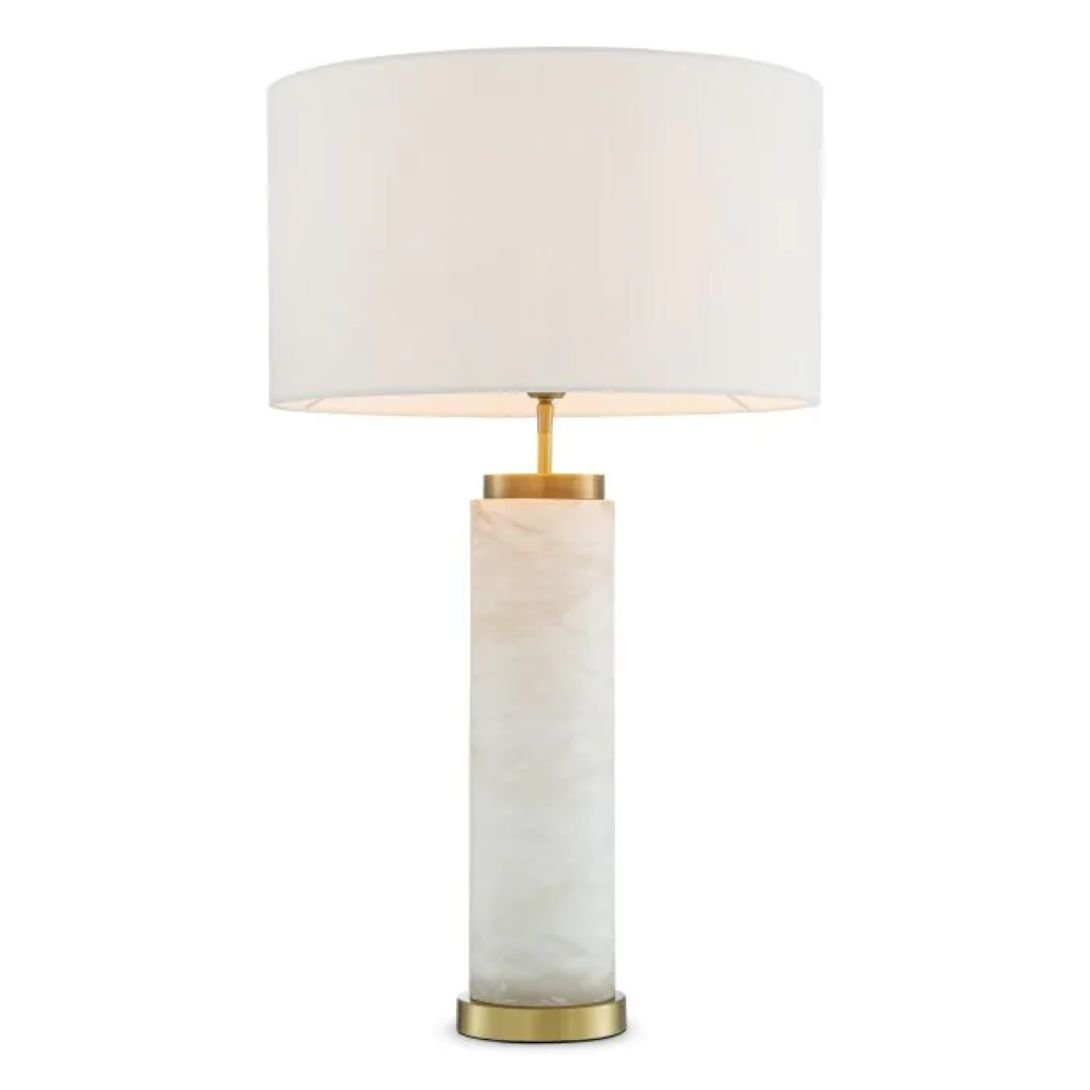 Untitled design (1) LXRY TABLE LAMP