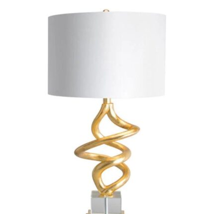BAURU TABLE LAMP