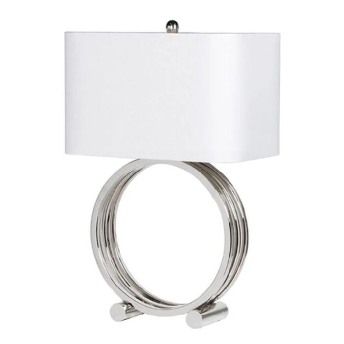 SEDONA TABLE LAMP