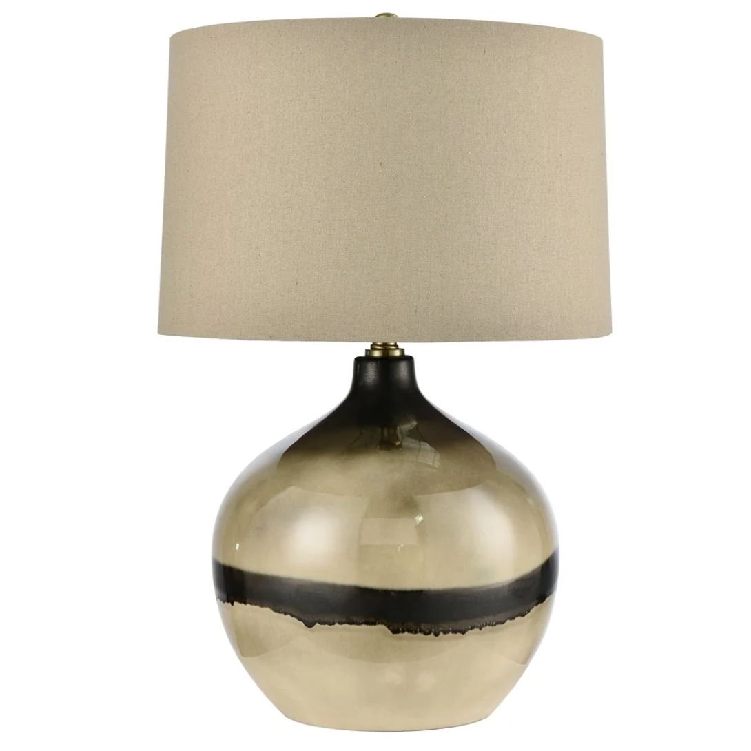 Untitled design (10) CLAREEN TABLE LAMP