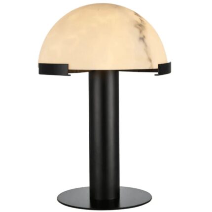 LIANG AND EIMIL HOLMES TABLE LAMP