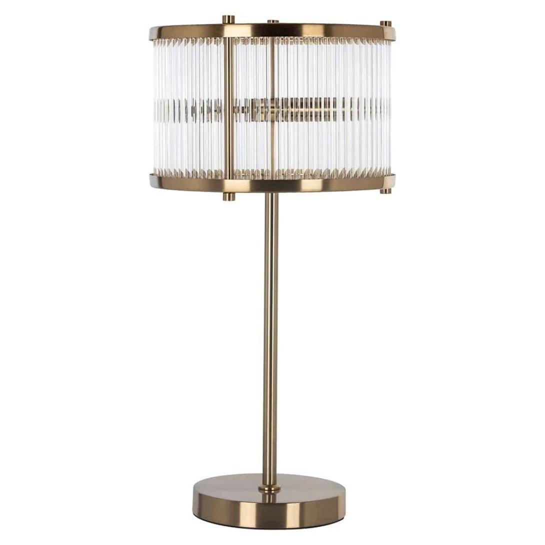Untitled design (11) LOIZA TABLE LAMP