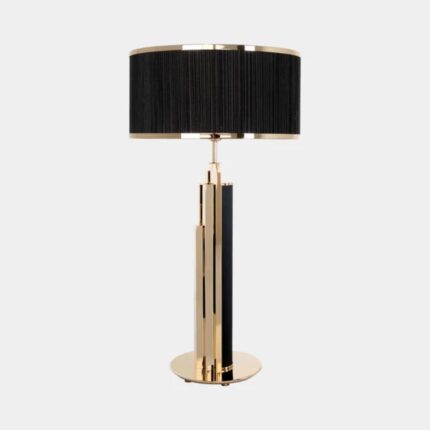 IMPERIO TABLE LAMP