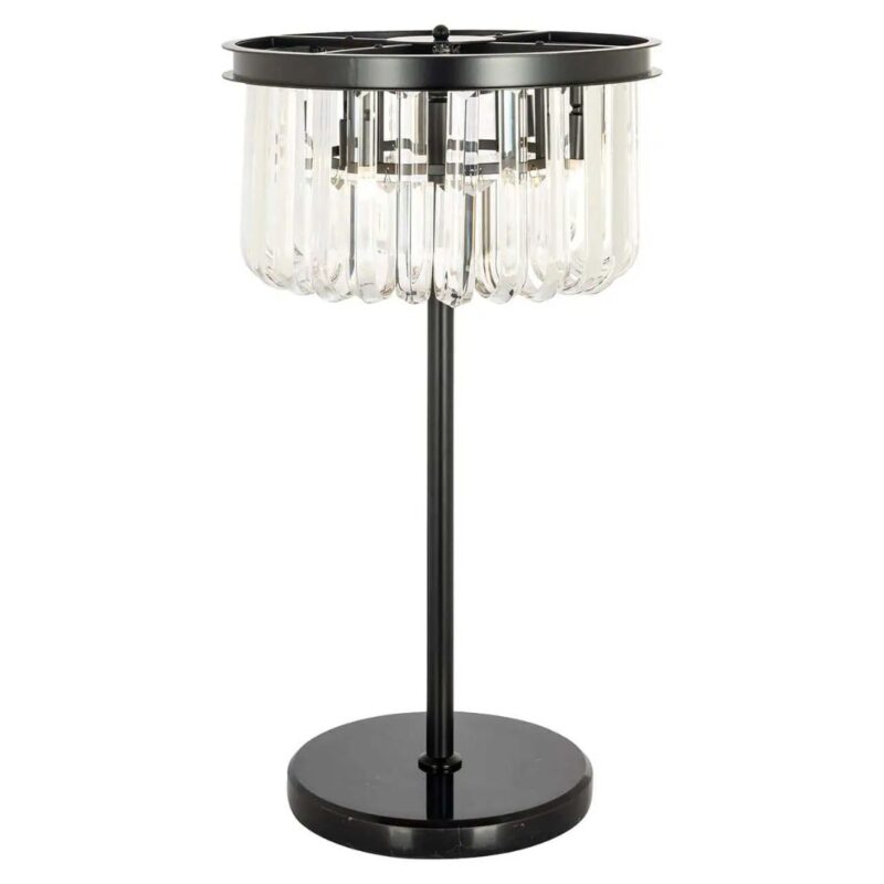 BESSY TABLE LAMP