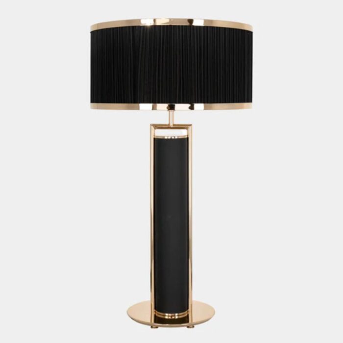 REGINA TABLE LAMP