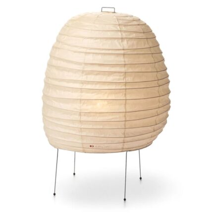 VITRA AKARI 20N LIGHT