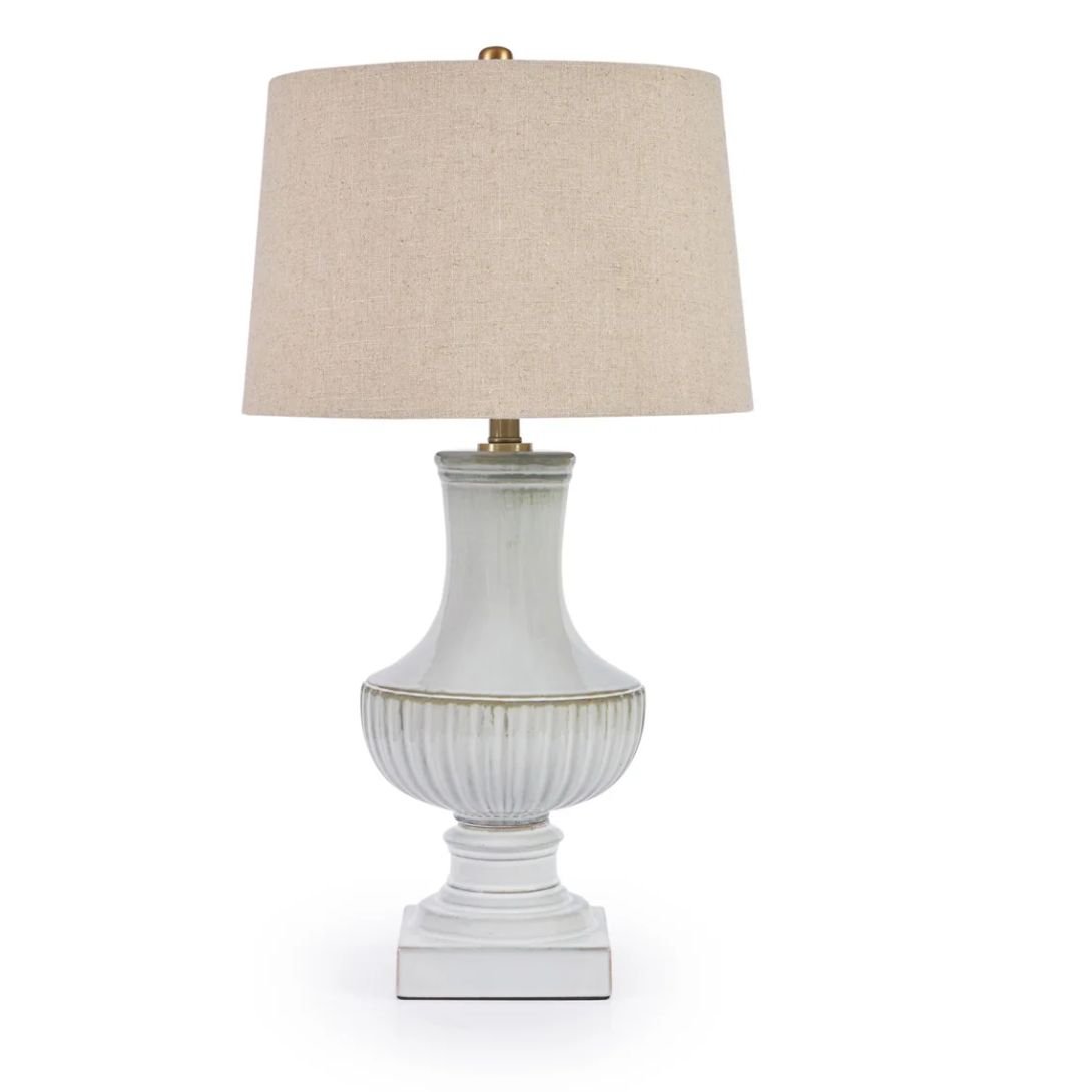 Untitled design (5) SARIQ TABLE LAMP CREAM