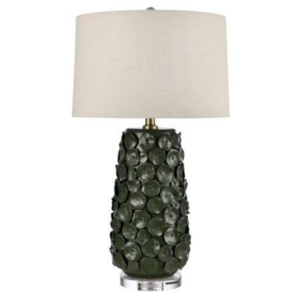 MARIN TABLE LAMP