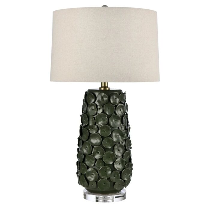 MARIN TABLE LAMP