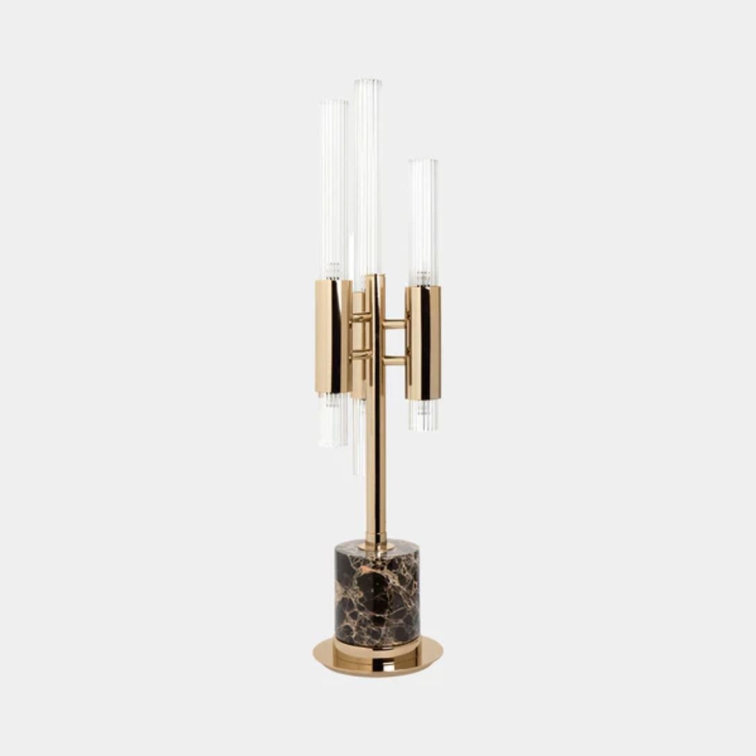 Untitled design (7) HERMIONE EMPERADOR MARBLE TABLE LAMP