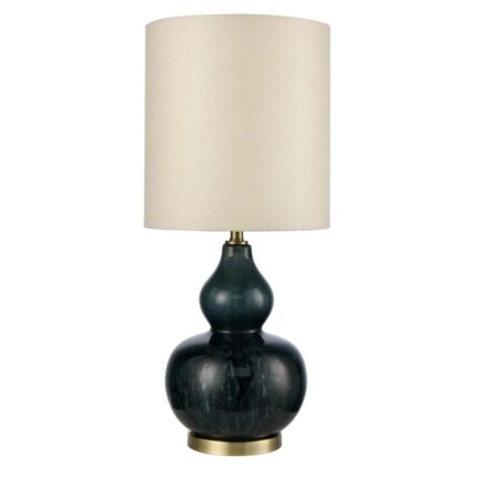 ASTOR TABLE LAMP
