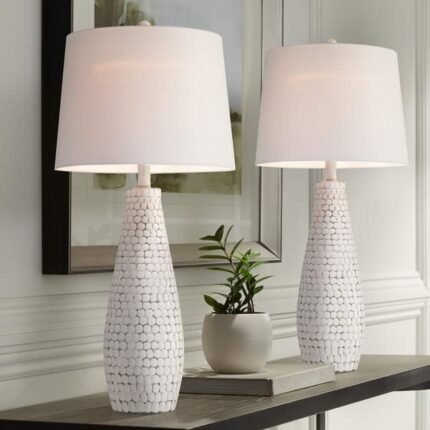 LIGHTING DOT USB TABLE LAMP